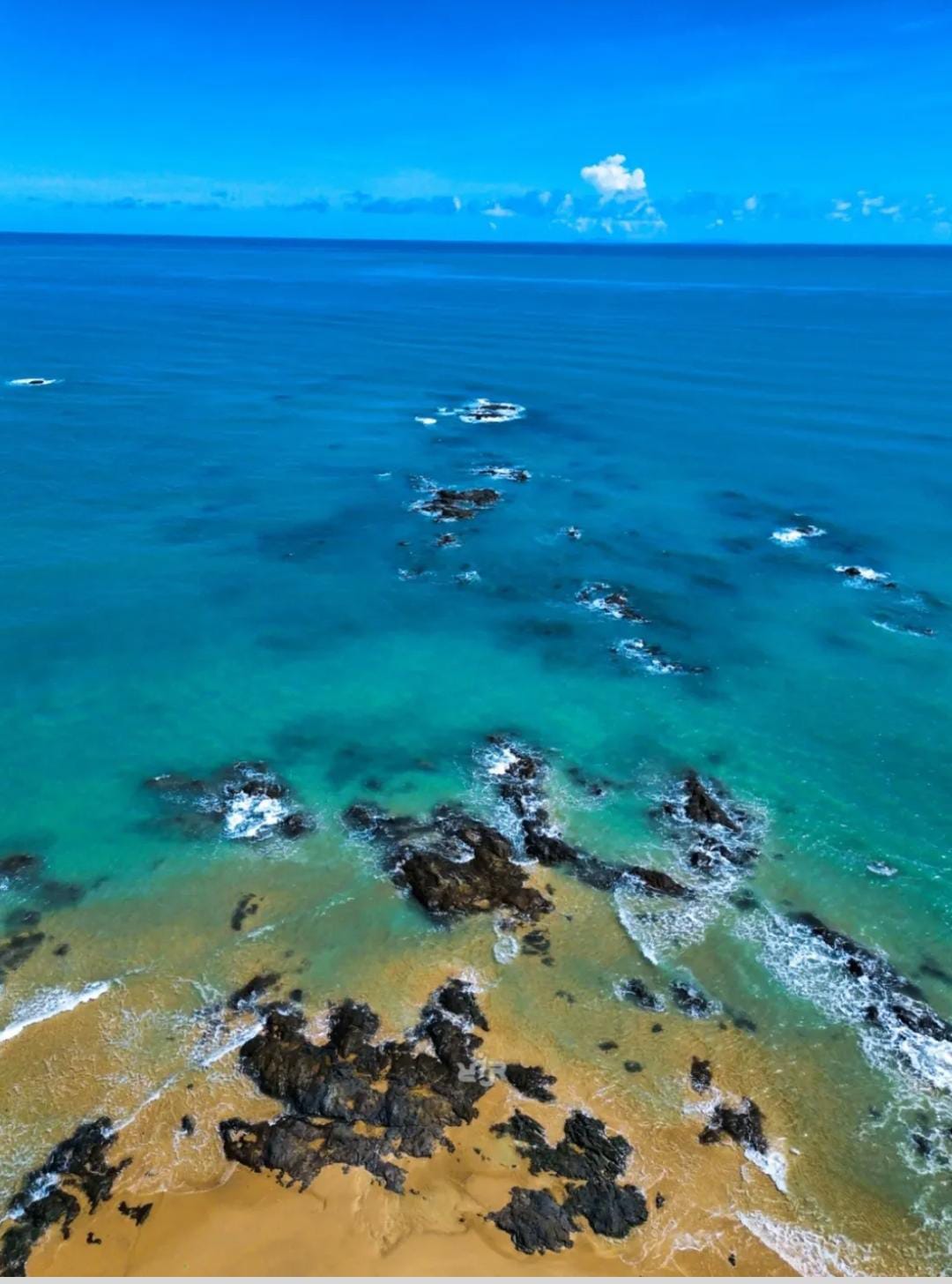 Pantai Tanjung Api