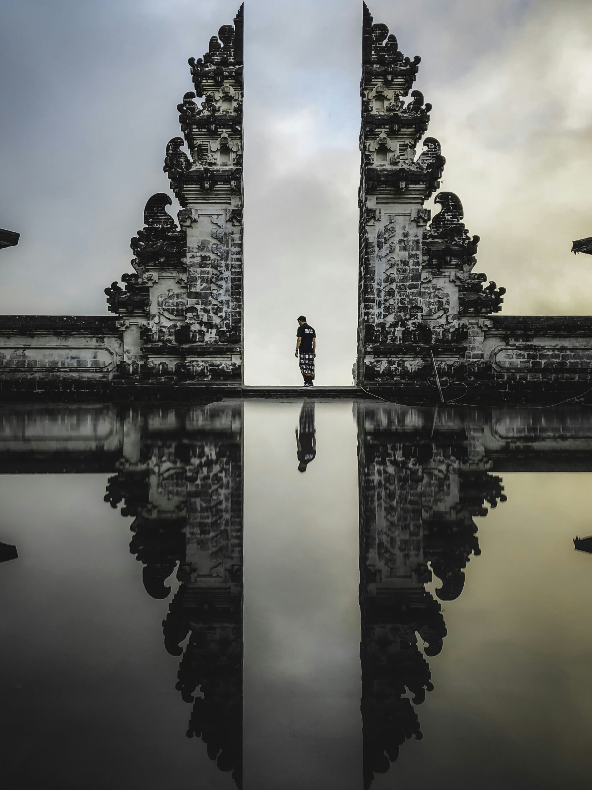 Candi Borobudur