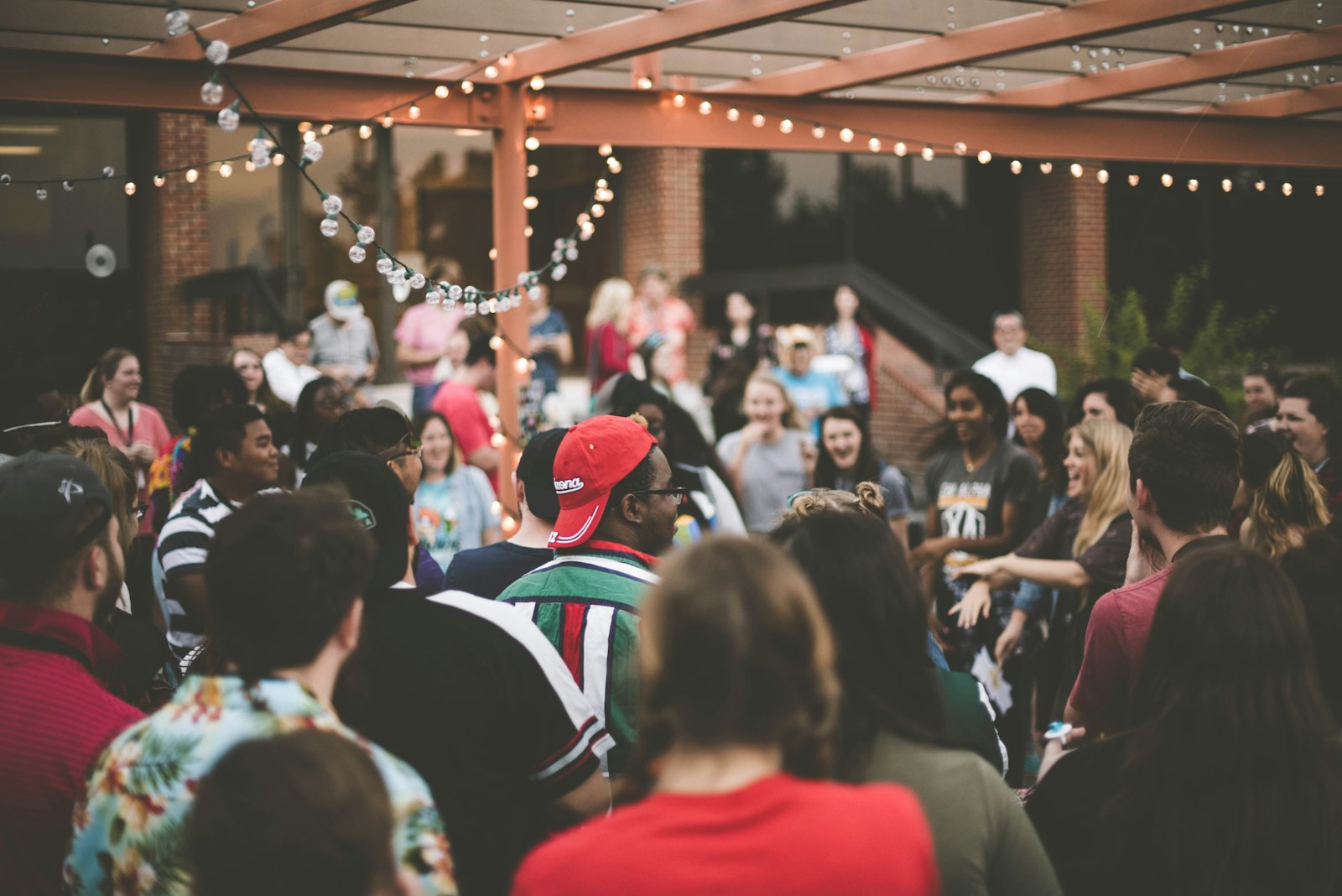 Kalender Festival Budaya Lokal yang Wajib Dicatat Tahun Ini