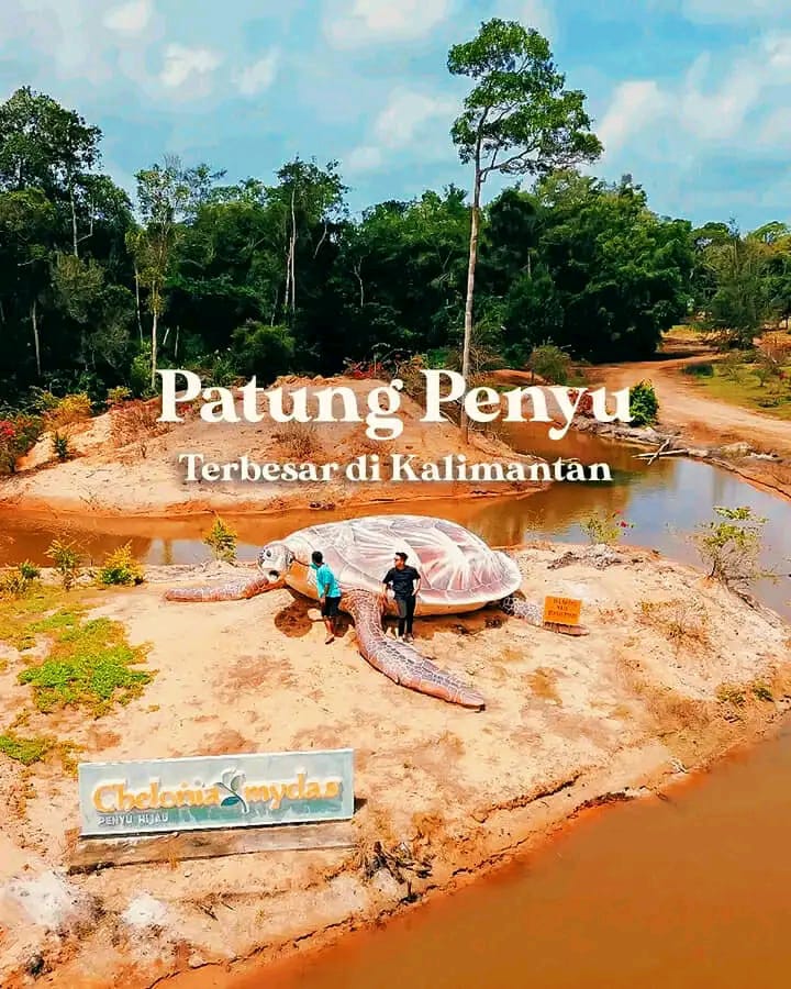 Pantai Rindu Samudra