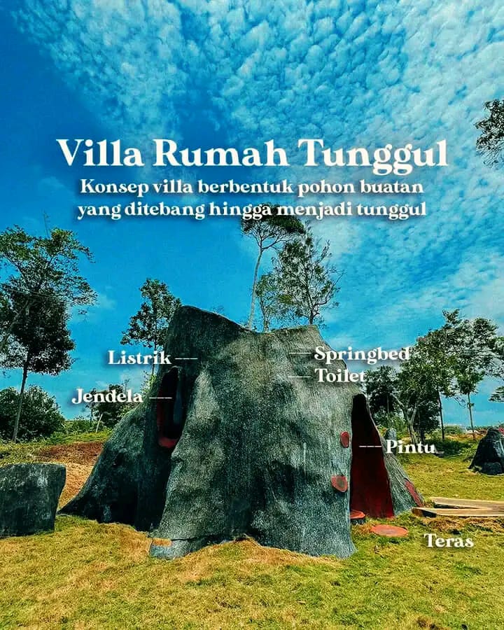 Pantai Rindu Samudra